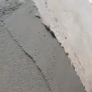 临西水工建筑物I级C55聚合物改性水泥砂浆 渠道防渗泵站加固迎水面抗冲刷砂浆