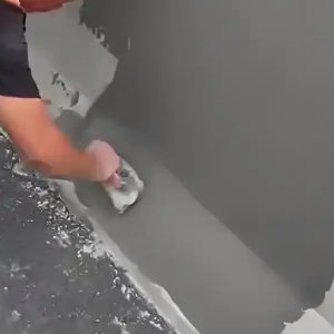 临西GB50728一级聚合物改性水泥砂浆